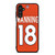 PEYTON MANNING DENVER BRONCOS Samsung Galaxy A14 Case