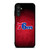 PHILADELPHIA 76ERS LETTER Samsung Galaxy A14 Case
