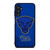 PITTSBURGH PANTHERS FOOTBALL ICON Samsung Galaxy A14 Case