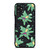 PLANKTON SPONGEBOB SQUASHED Samsung Galaxy A14 Case