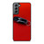 FORD MUSTANG WIRELESS KEY Samsung Galaxy S21 Plus Case
