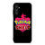 POKEMON SHIELD GAMES LOGO Samsung Galaxy A14 Case