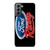 FORD RACING LANDSCAPE Samsung Galaxy S21 Plus Case