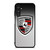 PORSCHE CAR LOGO Samsung Galaxy A14 Case