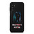 POST MALONE HOLLYWOODS BLEEDING Samsung Galaxy A14 Case