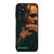 POST MALONE STONEY ALBUM COVER Samsung Galaxy A14 Case