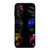 POWER RANGERS HELMET Samsung Galaxy A14 Case