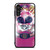 POWER RANGERS PINK Samsung Galaxy A14 Case