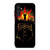 PRAISE THE SUNS DARK SOULS ART Samsung Galaxy A14 Case