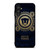 PUMAS UNAM SYMBOL Samsung Galaxy A14 Case