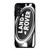 RANGE ROVER LAND ROVER EMBLEM Samsung Galaxy A14 Case