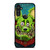 RAT FINK ART Samsung Galaxy A14 Case