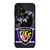 RAY LEWIS BALTIMORE RAVENS FOOTBALL Samsung Galaxy A14 Case