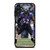RAY LEWIS BALTIMORE RAVENS Samsung Galaxy A14 Case
