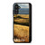 REALTREE DESERT Samsung Galaxy A14 Case