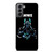 FORNITE LOGO ART Samsung Galaxy S21 Plus Case