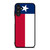 REPUBLIC OF TEXAS FLAG Samsung Galaxy A14 Case