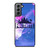 FORNITE LOGO GAME EPIC Samsung Galaxy S21 Plus Case