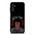 RICHIE TOZIER STEPHEN KING ART Samsung Galaxy A14 Case