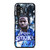 RIP POP SMOKE RAPPER 2 Samsung Galaxy A14 Case