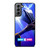 FORNITE X AVENGERS Samsung Galaxy S21 Plus Case