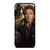 ROBERT DOWNEY JR DOLITTLE MOVIES Samsung Galaxy A14 Case