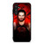 ROMAN REIGNS WRESTLING WWE 2 Samsung Galaxy A14 Case