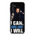 ROMAN REIGNS WWE QUOTES Samsung Galaxy A14 Case