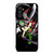 RORONOA ZORO ONE PIECE ANIME 3 Samsung Galaxy A14 Case