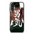 RORONOA ZORO ONE PIECE ANIME Samsung Galaxy A14 Case