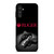 RUGER FIREARMS GUNS Samsung Galaxy A14 Case
