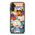 RUGRATS CARTOON NICKELODEON Samsung Galaxy A14 Case