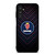SAAB AUTOMOBILE LOGO Samsung Galaxy A14 Case