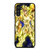 SAINT SEIYA ANIME  Samsung Galaxy A14 Case