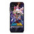 SAINT SEIYA SYMPHONIC ADVENTURE Samsung Galaxy A14 Case