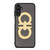 SALVATORE FERRAGAMO LOGO Samsung Galaxy A14 Case