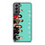 FRIENDS F.R.I.E.N.D.S Samsung Galaxy S21 Plus Case