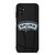 SAN ANTONIO SPURS BASEKETBALL Samsung Galaxy A14 Case