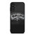 SAN ANTONIO SPURS SYMBOL Samsung Galaxy A14 Case