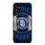 SAN DIEGO PADRES MLB LOGO Samsung Galaxy A14 Case