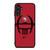 SAN FRANCISCO 49ERS HELMET Samsung Galaxy A14 Case