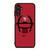 SAN FRANCISCO 49ERS NFL NIKE Samsung Galaxy A14 Case