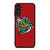 SANTA CRUZ SHARK Samsung Galaxy A14 Case