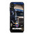 SCANIA TRUCK SAAB Samsung Galaxy A14 Case