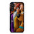 SCOOB! SCOOBY DOO ALL CHARACTER Samsung Galaxy A14 Case