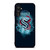 SEATTLE KRAKEN OCTOPUS SEA Samsung Galaxy A14 Case