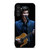 SHAWN MENDES AND GUITAR  Samsung Galaxy A14 Case