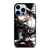 TOKYO GHOUL FEAR KANEKI iPhone 13 Pro Max Case