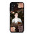 SHAWN MENDES SIGNATURE  Samsung Galaxy A14 Case