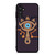 SHEIKAH SLATE LEGEND OF ZELDA LOGO Samsung Galaxy A14 Case